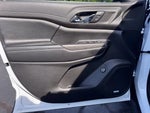 2019 Acadia Thumbnail 22