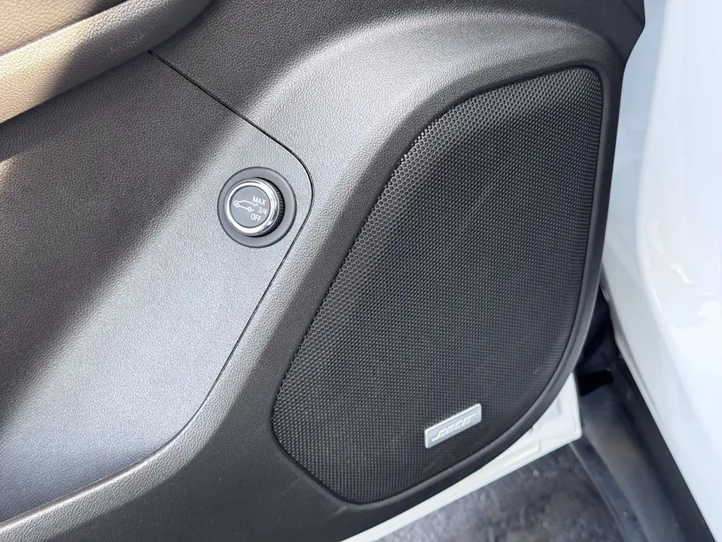 2019 GMC Acadia - $14,000
