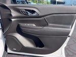 2019 Acadia Thumbnail 25