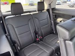 2019 Acadia Thumbnail 27