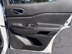2019 Acadia Thumbnail 28