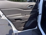 2019 Acadia Thumbnail 30