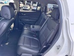 2019 Acadia Thumbnail 31