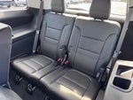 2019 Acadia Thumbnail 32