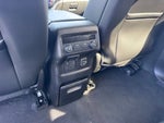 2019 Acadia Thumbnail 33