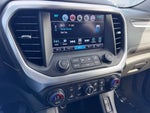 2019 Acadia Thumbnail 34