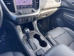 2019 Acadia Thumbnail 35