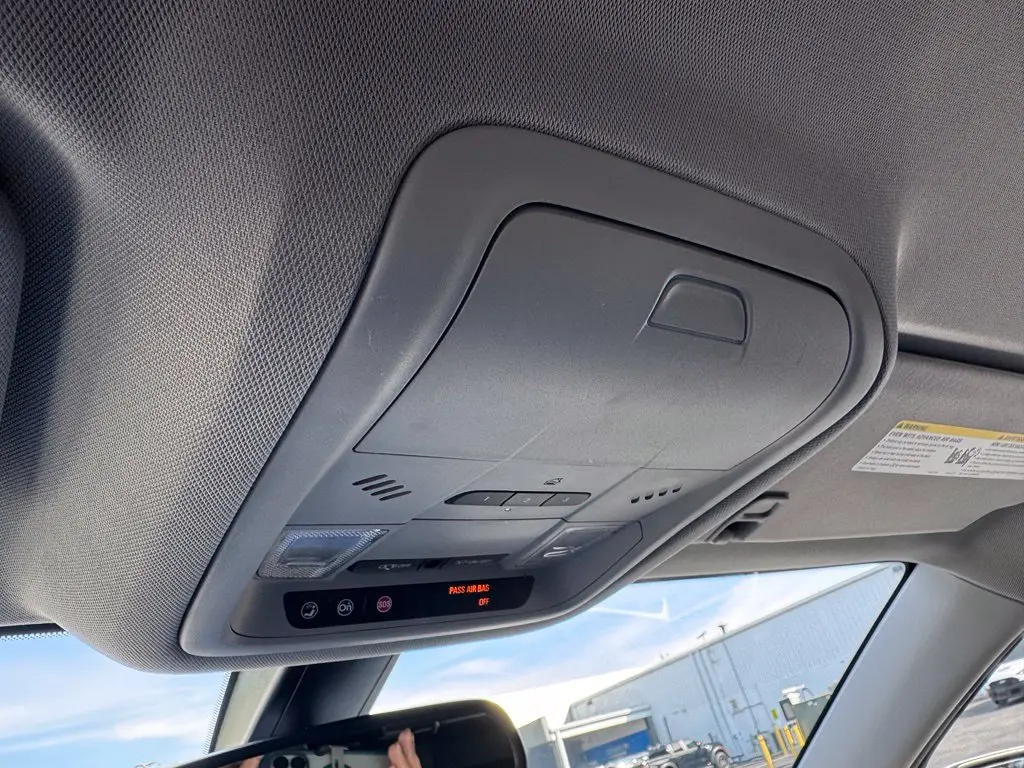 2019 GMC Acadia - $14,000