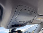 2019 Acadia Thumbnail 36