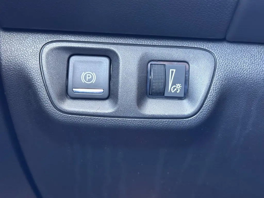 2019 GMC Acadia - $14,000