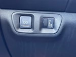 2019 Acadia Thumbnail 37