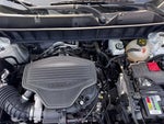 2019 Acadia Thumbnail 38