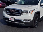 2019 Acadia Thumbnail 39