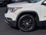 2019 Acadia Thumbnail 40