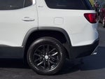 2019 Acadia Thumbnail 41