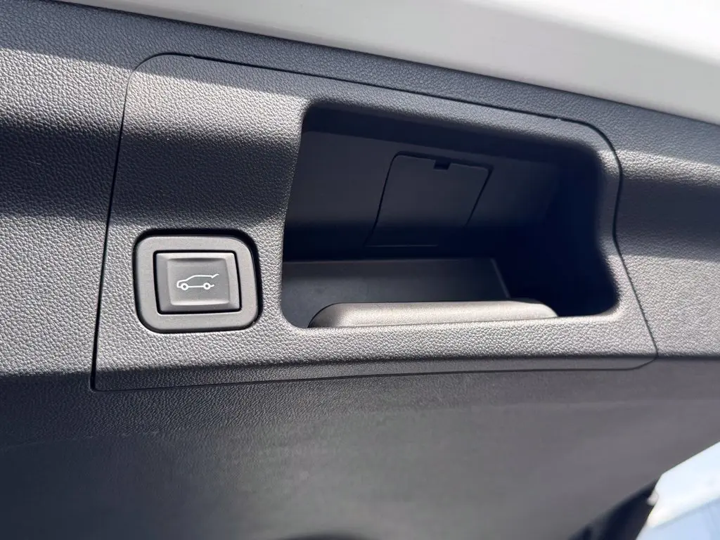 2019 GMC Acadia - $14,000