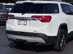 2019 Acadia Thumbnail 44