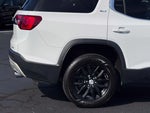 2019 Acadia Thumbnail 45