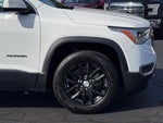 2019 Acadia Thumbnail 46