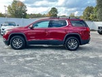 2019 Acadia Thumbnail 2
