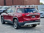 2019 Acadia Thumbnail 3
