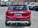 2019 Acadia Thumbnail 4