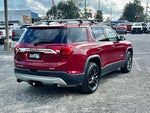 2019 Acadia Thumbnail 5