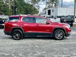 2019 Acadia Thumbnail 6