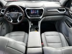 2019 Acadia Thumbnail 9