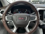 2019 Acadia Thumbnail 19