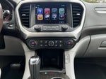 2019 Acadia Thumbnail 21