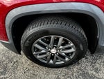 2019 Acadia Thumbnail 35
