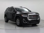 2020 Acadia Thumbnail 1