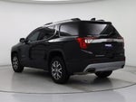 2020 Acadia Thumbnail 2