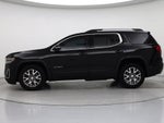 2020 Acadia Thumbnail 3