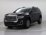 2020 Acadia Thumbnail 4