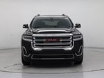 2020 Acadia Thumbnail 5