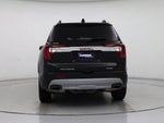 2020 Acadia Thumbnail 6