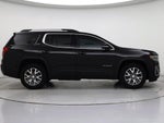 2020 Acadia Thumbnail 7