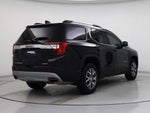 2020 Acadia Thumbnail 8