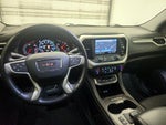 2020 Acadia Thumbnail 9