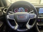 2020 Acadia Thumbnail 10