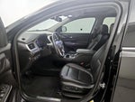 2020 Acadia Thumbnail 11
