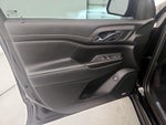 2020 Acadia Thumbnail 12