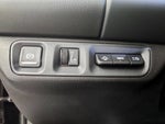 2020 Acadia Thumbnail 13