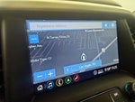 2020 Acadia Thumbnail 14