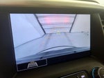 2020 Acadia Thumbnail 15