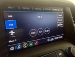 2020 Acadia Thumbnail 16