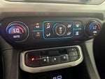 2020 Acadia Thumbnail 17