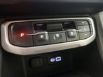 2020 Acadia Thumbnail 18